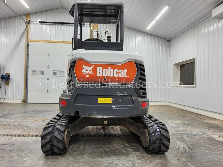 2018-bobcat-e35-image-4