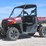 2022-polaris-ranger-image-52