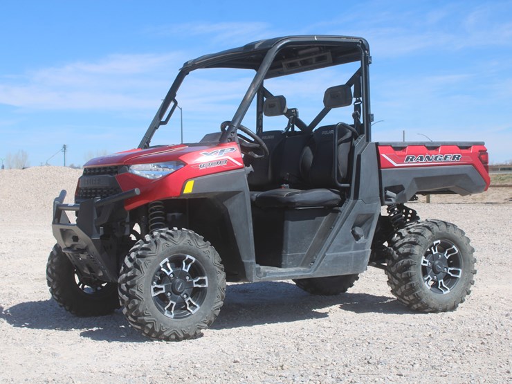 2022-polaris-ranger-image-52
