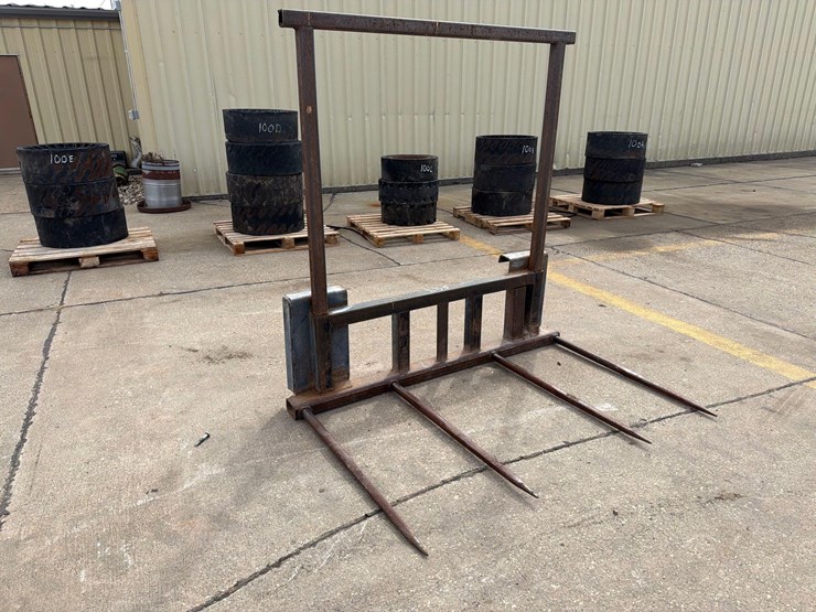 new-holland-7514-image-20