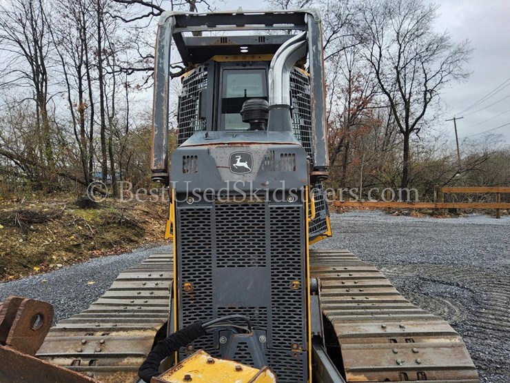 2017-deere-650k-image-11