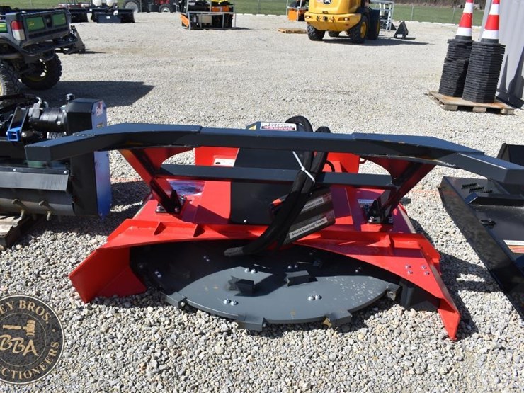 raytree-disc-mulcher-attachment-43378-image-1