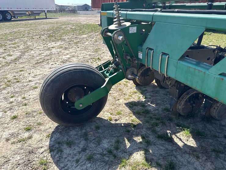 2025-great-plains-2025p-image-18