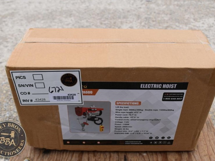 landhero-electric-hoist-43428-image-1