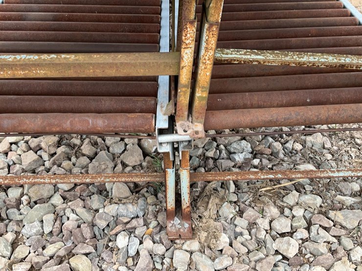 #138-•-skate-rolls-image-9