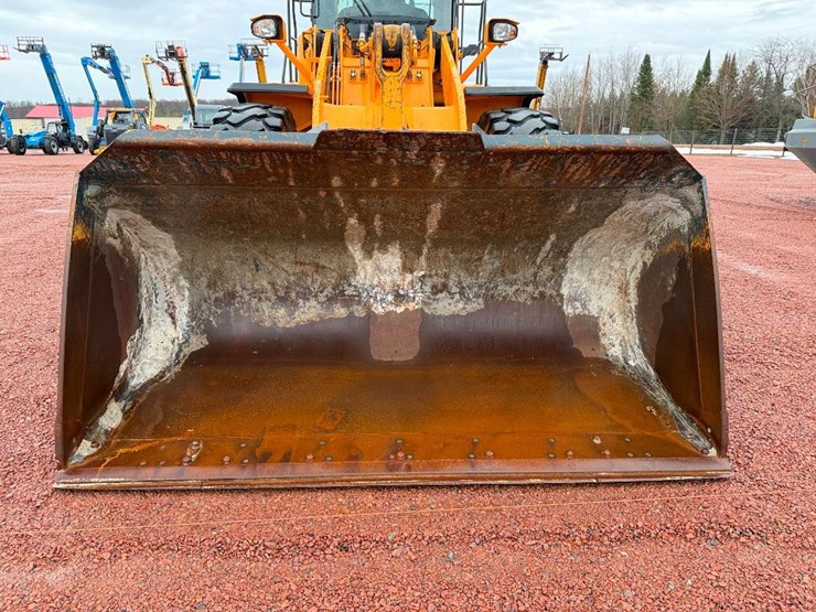 hyundai-hl960-image-33