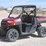 2022-polaris-ranger-image-2