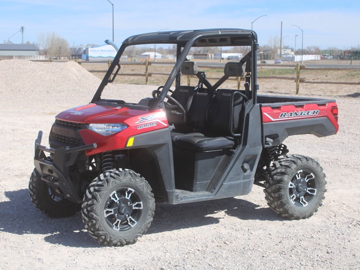 2022-polaris-ranger-image-2