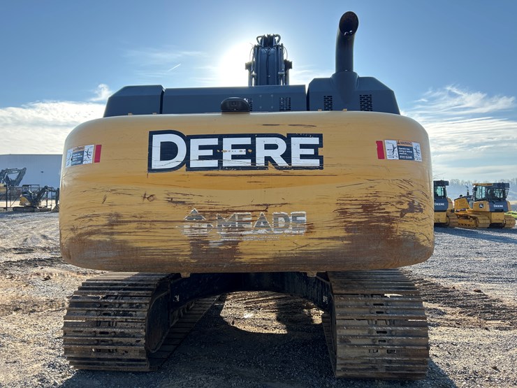 2019-deere-350g-lc-image-4