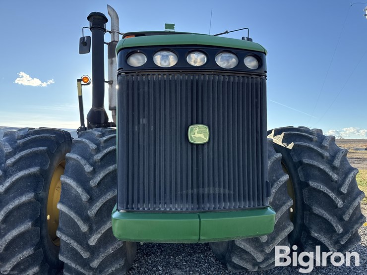 2006-john-deere-9420-image-11