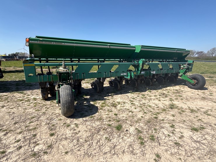 2025-great-plains-2025p-image-1