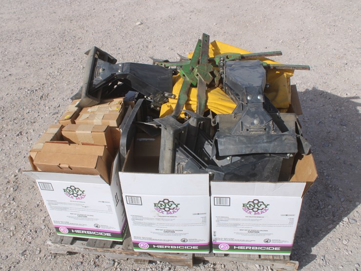 john-deere-7200-image-70