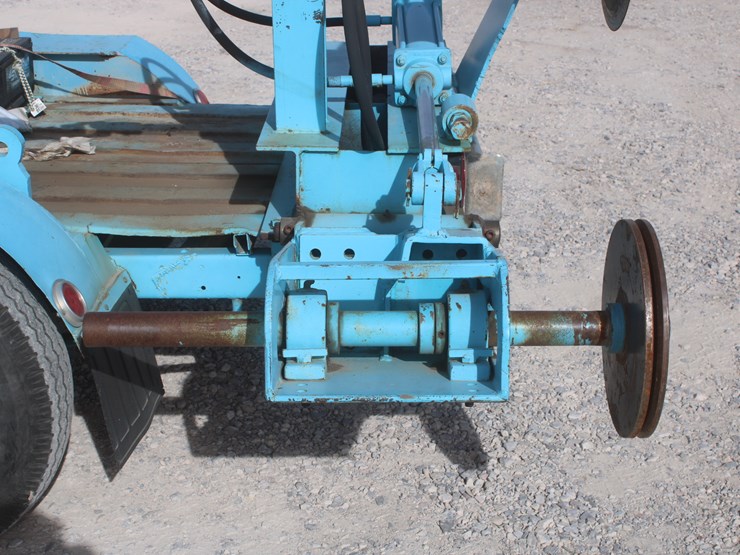 #3069-•-homemade-auxiliary-power-unit-image-39