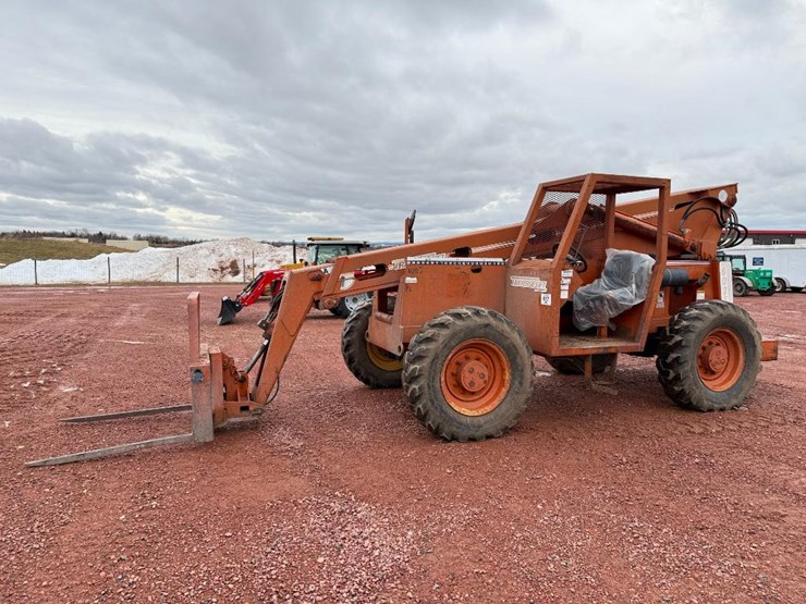 traverse-lift-6035-image-1