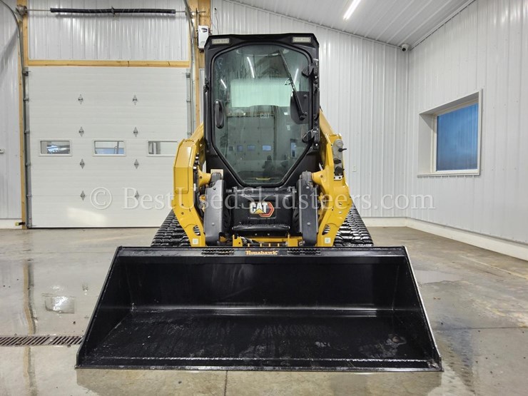 2024-caterpillar-255-image-5