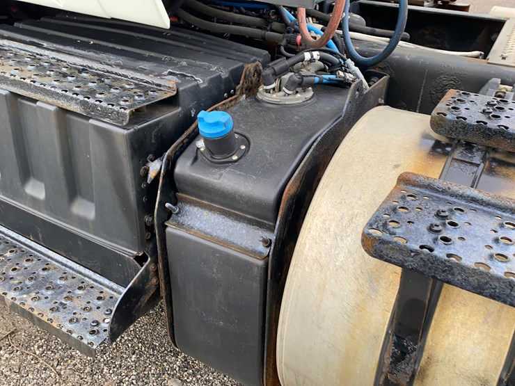 2020-international-rh-image-36