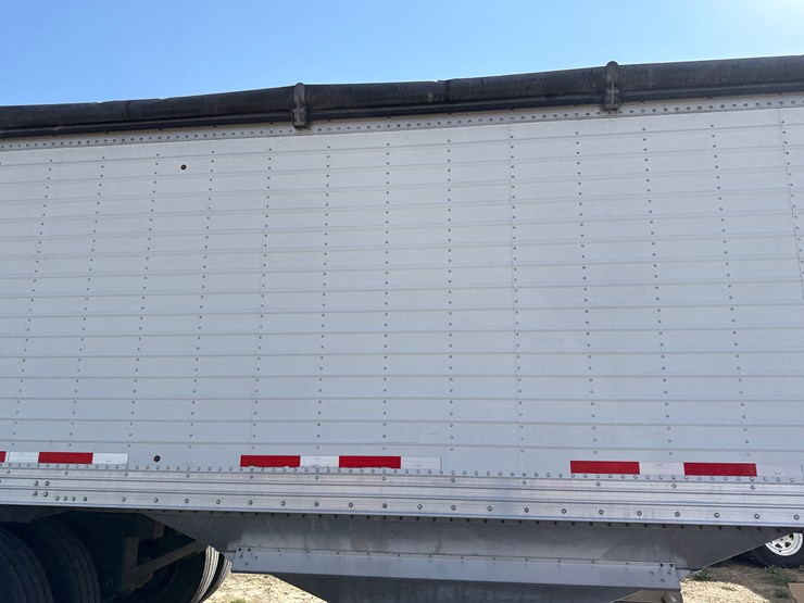 2021-timpte-supper-hopper-image-37