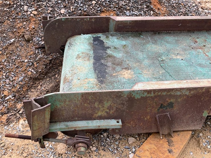 #205-•-belt-conveyor-image-9