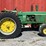 1964-john-deere-4020-image-46