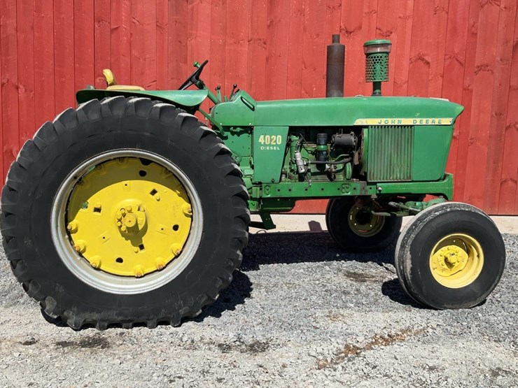 1964-john-deere-4020-image-46