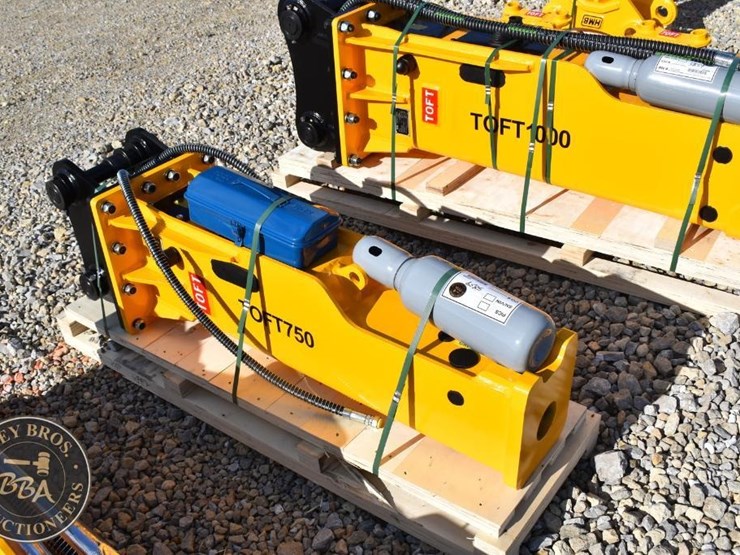 toft-breaker-attachment-43349-image-1