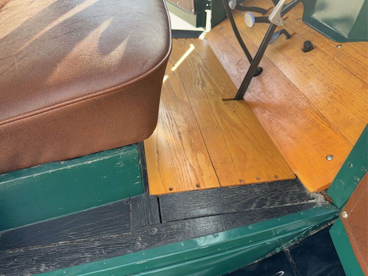 international-c-image-24