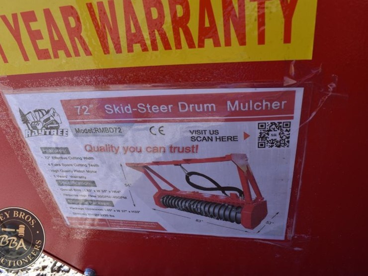 raytree-drum-mulcher-attachment-43394-image-4