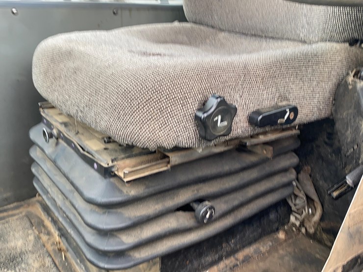 case-ih-7120-image-45