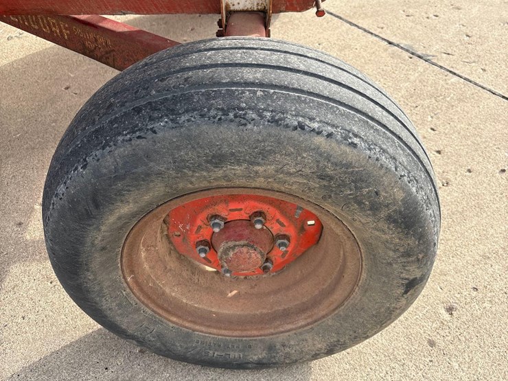 killbros-350-image-6