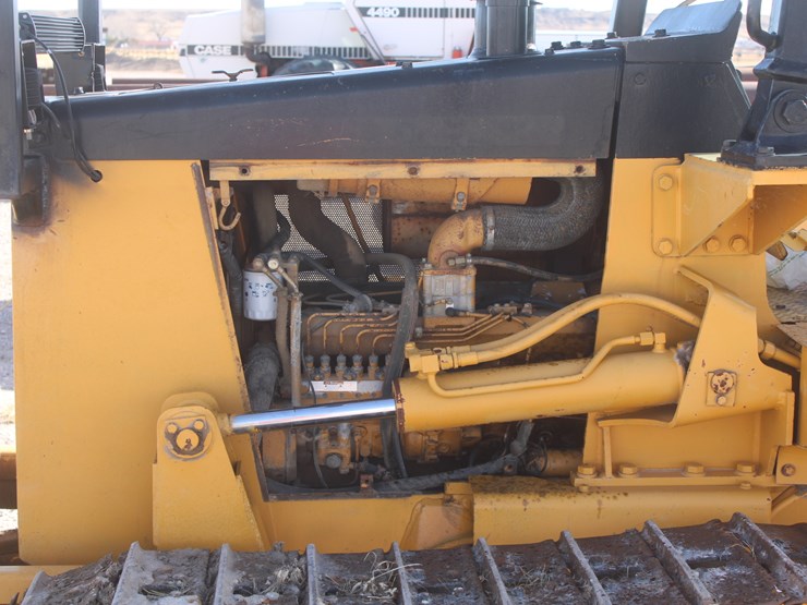 1990-komatsu-d37e-image-49