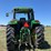 1996-john-deere-6506-image-6