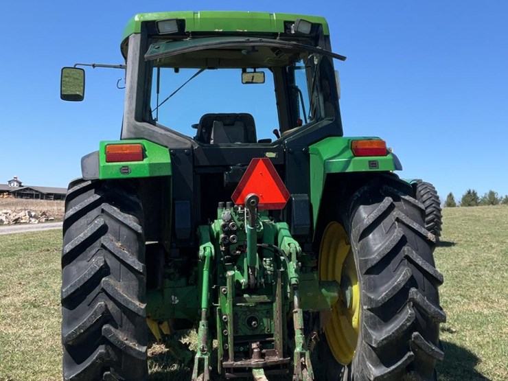 1996-john-deere-6506-image-6