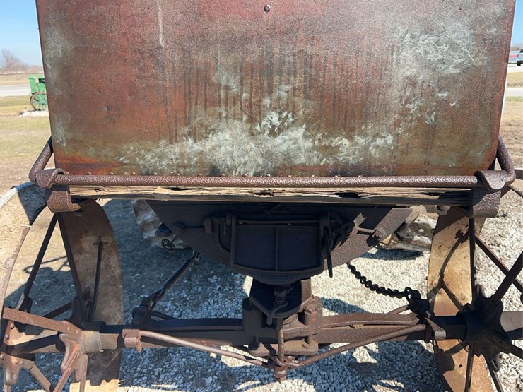 10hp-new-huber-traction-engine-image-46