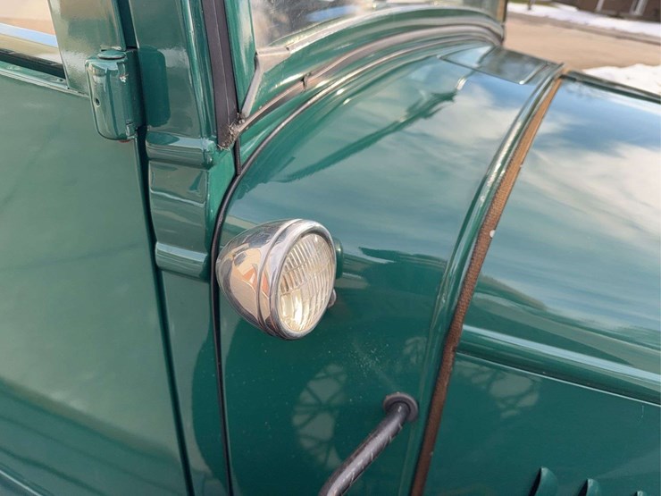 international-c-image-39