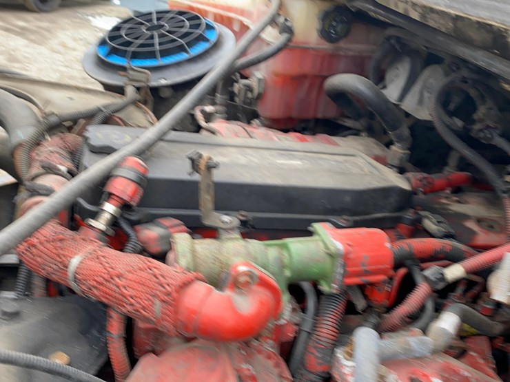 2014-king-thermo-image-37