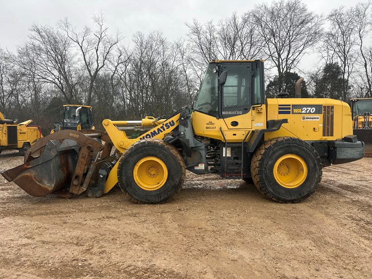 2016-komatsu-wa270-7-image-2