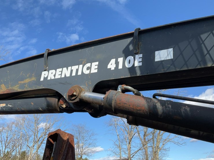 prentice-410e-image-53