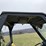 john-deere-gator-image-46