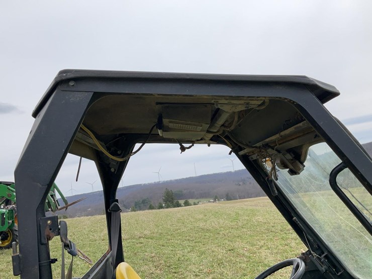 john-deere-gator-image-46