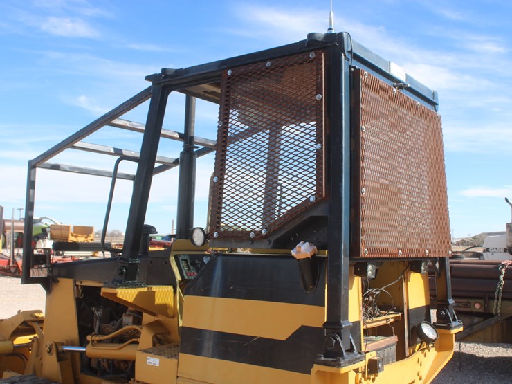 1990-komatsu-d37e-image-37