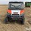 2019-polaris-ranger-xp-image-2