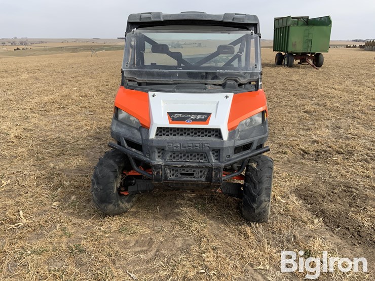 2019-polaris-ranger-xp-image-2