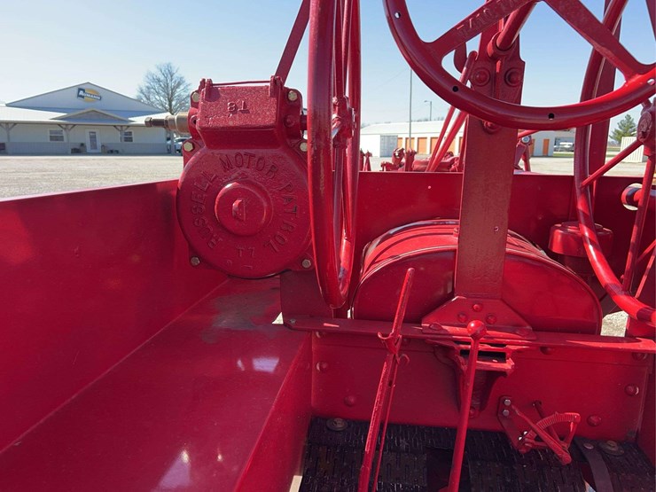 1928-russell-motor-patrol-no.-3-image-43