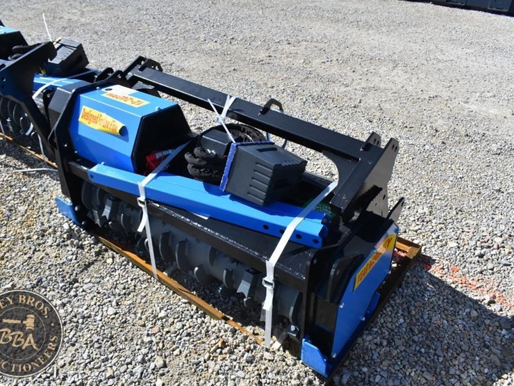 raytree-drum-mulcher-attachment-43400-image-2