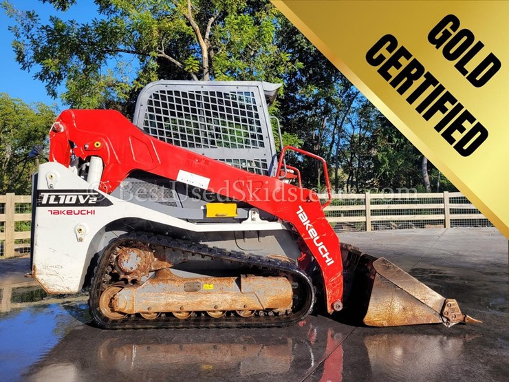 2016-takeuchi-tl10v2-image-1