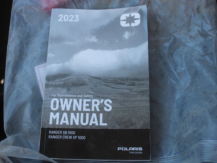 2023-polaris-ranger-image-24