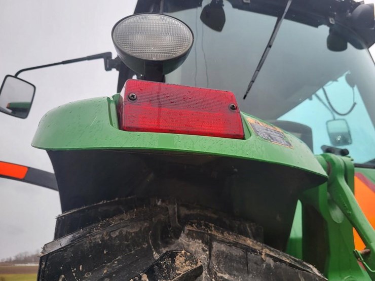 2002-john-deere-8120-image-23