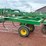 john-deere-2700-image-24
