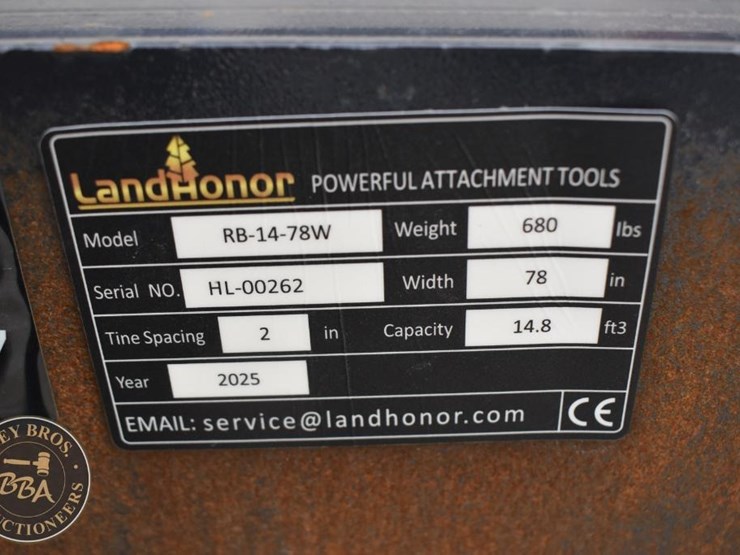 landhonor-rock-bucket-(78in)-40331-image-5