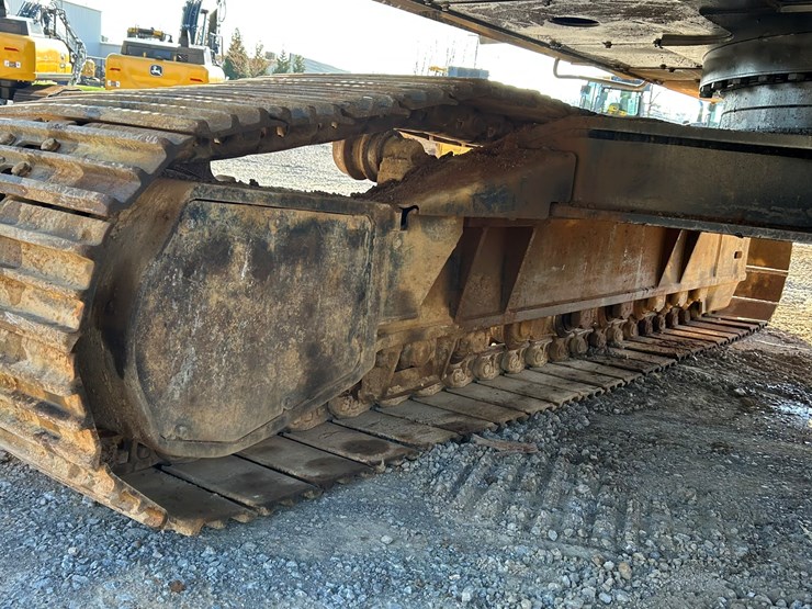 2016-hitachi-zx470-lc-6-image-71